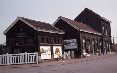 Niel - SNCB K04459-14 (3).jpg